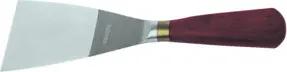 Gedore 0179-06 Spachtel 60 mm