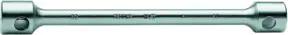 Gedore 27 D Drehstift 630 mm, Ø 18 mm