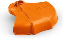 STIHL Schutz für Mähköpfe, Ø 260 mm für FSE 60, 71, 81