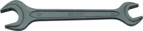 Gedore 895 27X32 Doppelmaulschlüssel 27x32 mm