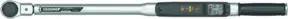 Gedore TT3KH 120 Elektr. Drehmomentschlüssel TorcoTronic III 1/2" SE 9x12 Highline