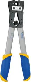 Klauke Presswerkzeug 6-50qmm K 05 D