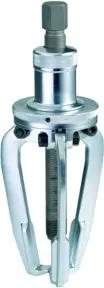 Gedore 1.09/2 Abzieher TWIST+PULL 3-armig mit Dreharretierung 80x250 mm