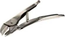 Gedore 137 12 Gripzange 12"