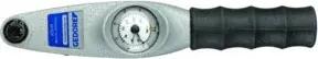 Gedore ADS 25 Drehmomentschlüssel 3/8" 5-25 Nm 010180