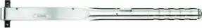 Gedore 8566-01 Drehmomentschlüssel DREMOMETER BL 1/2" 25-120 Nm
