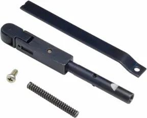 HAZET Laufband 9033-04/12