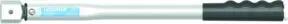 Gedore 4151-20 OHNE FEST Drehmomentschlüssel TORCOFIX FS 14x18 40-200 Nm