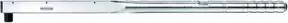 Gedore 8574-10 Drehmomentschlüssel DREMOMETER DS 3/4" 110-550 Nm