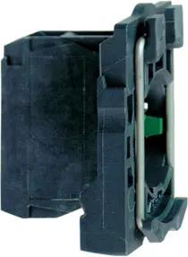 Schneider Electric Hilfsschalterblock 2S, schraubanschl. ZB5AZ103