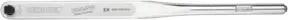 Gedore 8586-01 Drehmomentschlüssel DREMOMETER EKL 1" 600-1500Nm