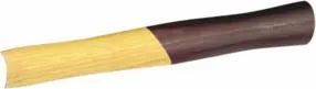 Gedore E 248 H-30-35 Ersatzstiel Hickory 300 mm