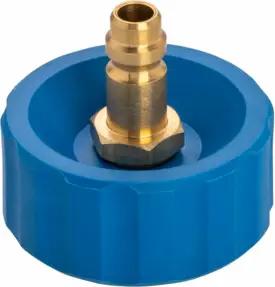 HAZET Kühler-Adapter 4800-4A
