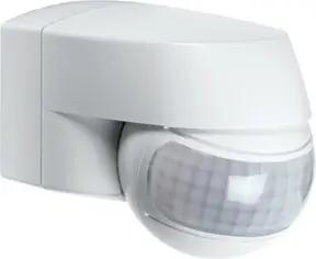 ESYLUX Bewegungsmelder 200 Grad MD weiss