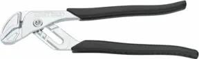 HAZET Universal-Zange 760N-2 l: 260 mm Ersatz- und Einzelteile