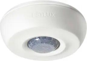 ESYLUX Decken-Bewegungsmelder 360Grad RW ca.8m AP MD 360i/8 BASIC