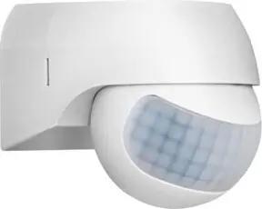 ESYLUX Bewegungsmelder weiß 180 Grad MD BASIC