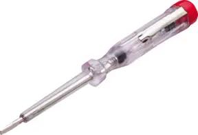 Cimco Spannungsprüfer 111320