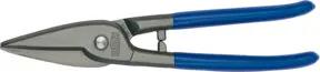Bessey Berliner-Schere D102-300