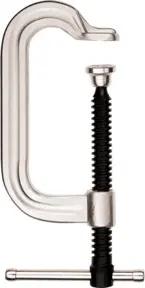 Bessey C-Schraubzwinge VC 100/60