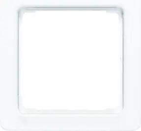 Jung Zwischenrahmen aws zur Montage CD 590 Z WW
