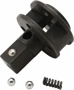 HAZET Vierkant 9021-02/5