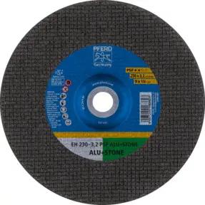 PFERD Trennscheiben EH 230-3,2 PSF ALU+STONE