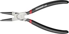 Gedore R27704060 Innensicherungsringzange gerade Ø 19-60 mm