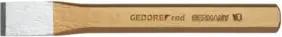 Gedore R91140031 Flachmeißel flachoval 200x24x13 mm
