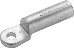 Cimco AL-Presskabelschuh DIN46329 185qmm/M12 183642