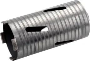 Cimco Diamanttrockenbohrkrone 208814