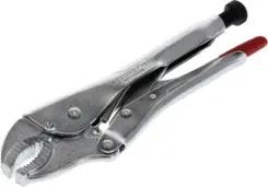 Gedore R27200010 Gripzange 10" 225 mm W.40 mm