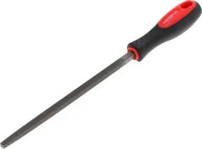 Gedore R93180052 Vierkantfeile Hieb 2 310mm 2K-Griff