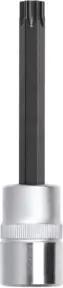 Gedore R62452319 Schraubendraubereinsatz 1/2" TX T60 Länge 100 mm