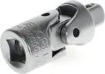 Gedore red Kardangelenk, 1/4'' 6,3 mm 4-kant Antrieb, 33 mm lang, Adapter, Werkzeug, Stahl matt verchromt, R45300005