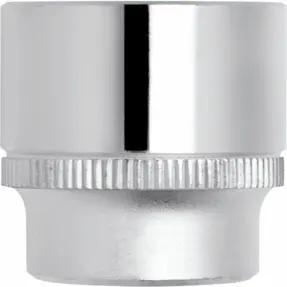 Gedore R61102607 Steckschlüsseleinsatz 1/2" 12-kant 26 mm Länge 42 mm