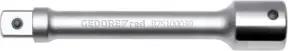 Gedore R75100079 Steckschlüssel-Verlängerung 3/4" 400mm