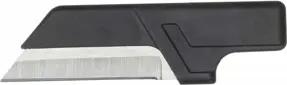 Gedore R93970004 Kabelmesserklinge für R93220128 4 Stück