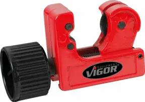 VIGOR Rohrschneider V2626