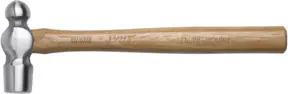 Gedore R92160008 Schlosserhammer Engl. 1.1/2lbs Hickory