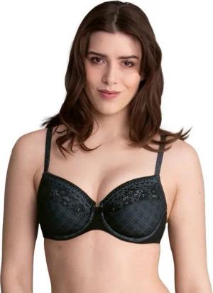 Anita Bügel-BH Bügel BH Rosemary (Stück, 1-tlg) Stützfunktion