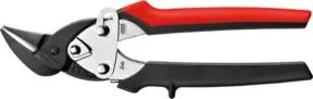 Bessey Idealschere D15AL-SB