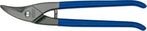 Bessey Figuren-Loch-Schere D114-250L