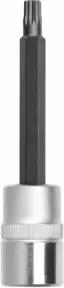 Gedore R62701419 Schraubendraubereinsatz 1/2" XZN M14 Länge 100 mm