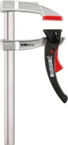 Bessey Einhandzwinge KliKlamp KLI 400/80