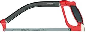 Gedore R93350051 Multifunktionssäge Blattlänge 300mm drehbar
