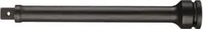 Gedore R76100059 Kraftschrauberverlängerung 3/4" 300 mm