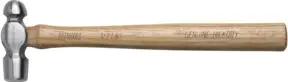 Gedore Red Schlosserhammer Englisch Hickory