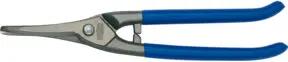Bessey Universal-Schere D106-250-SB
