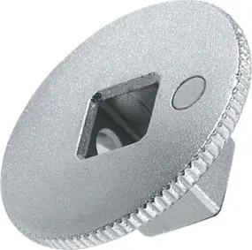 Facom Verbindungsstück 3/8" auf 1/2